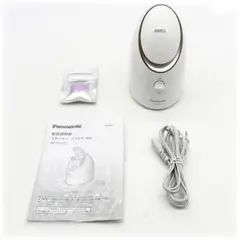 2026年最新】中古 Panasonic スチーマーの人気アイテム - メルカリ