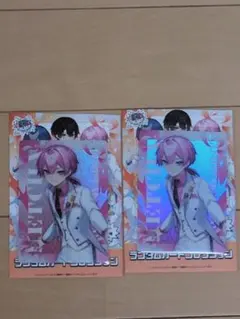 2026年最新】AMPTAK×COLORSの人気アイテム - メルカリ