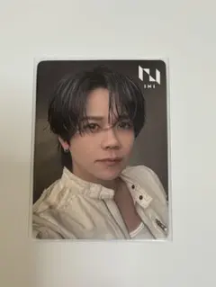 2025年最新】藤牧京介 トレカの人気アイテム - メルカリ