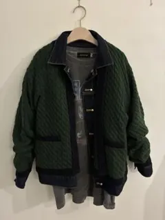 Item thumbnail for item 15080ef6-2445-4c25-8b45-e01834b729e7