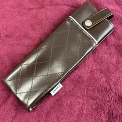 Item thumbnail for item c6746574-965e-47f0-8852-a91cb31346b7