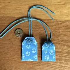 Slow様 リクエスト 6点 まとめ商品