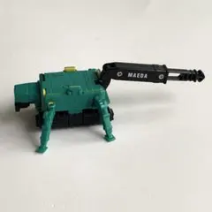 ナンラカ様 リクエスト 2点 まとめ商品