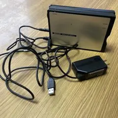 Item thumbnail for item ffb62864-7be7-4f56-8203-bded42227c6a