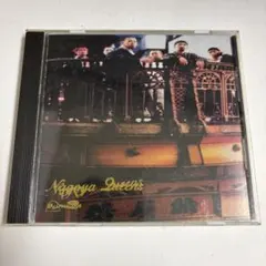 イルマリアッチ Nagoya Queens / Younggunzz