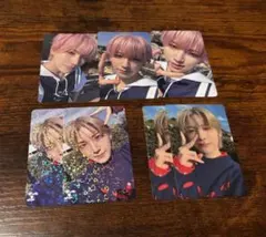 &TEAM YUMA　まとめ売り