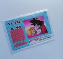 Item thumbnail for item 6490ee20-3ba2-4a62-88a0-8a2ae44015c6