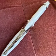 リファ　refa カールヘアアイロン 26mmホワイト