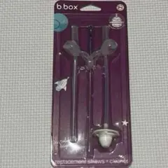 Item thumbnail for item 140a9fbd-70d1-4dad-a9eb-bb33866a06ab