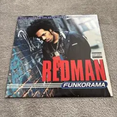 T La Rock Lyrical King レコード 80s希少 名盤 - メルカリ