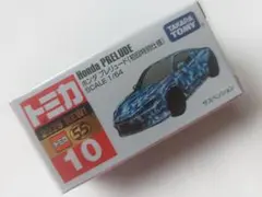 2026年最新】トミカ 未使用の人気アイテム - メルカリ