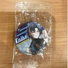 Item thumbnail for item a1aa94fb-d8ea-4b5b-b5f3-1eadd771c6eb