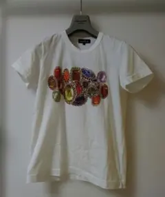 COMME des GARÇONS Tシャツ Sのサムネイル