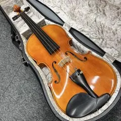 2026年最新】KARL HOFNER カールヘフナー 4/4の人気アイテム - メルカリ