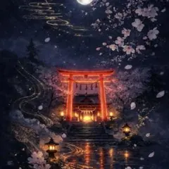p様専用出品　鑑定書