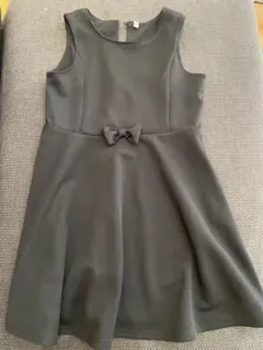 Item thumbnail for item 19dd990e-11ba-4986-a03a-7343a31de7c2