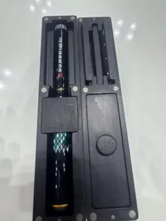 Item thumbnail for item 438be2df-2bd6-464b-a9d6-fb0bf7224815