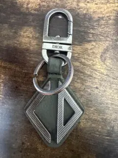 DIOR キーホルダー