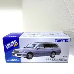 Item thumbnail for item 66eed53b-7a0e-49ef-a9ec-d23130925e5b