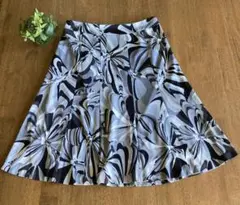 Item thumbnail for item 69a1d1c7-4d01-463e-a034-75772b159b89