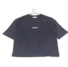cepo ロゴTシャツ カットソー 　Mのサムネイル