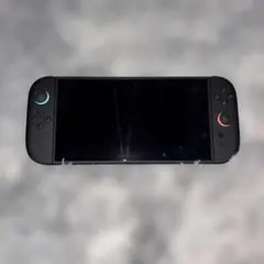 Nintendo Switch2 日本語専用 本体