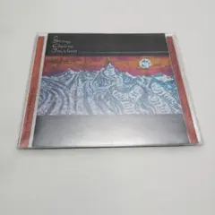 Item thumbnail for item e0d32939-b176-47c3-9282-eb17ffbc0ee6