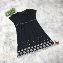 Item thumbnail for item 22baf57d-652c-49e8-a682-2e9784d3da6c