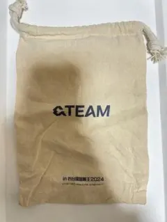 2025年最新】グループ名：&TEAM バッグ・ポーチの人気アイテム - メルカリ