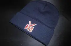 2026年最新】横浜高校 帽子の人気アイテム - メルカリ