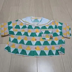 ねね様 リクエスト 2点 まとめ商品