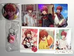 アイドリッシュセブン 七瀬陸 まとめ売り