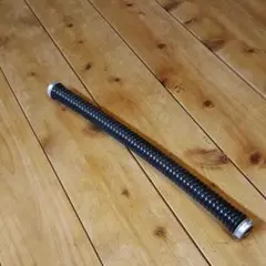 Item thumbnail for item 7a09e2fc-0a58-4f3e-a13e-4b50bdb60795