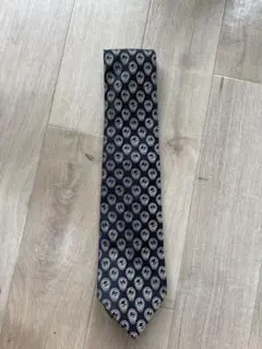 ネクタイGUCCI