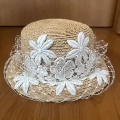 2026年最新】アシーナニューヨークの人気アイテム - メルカリ