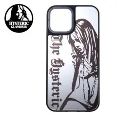 2025年最新】Hysteric Glamour ソフト・ハードケースの人気アイテム