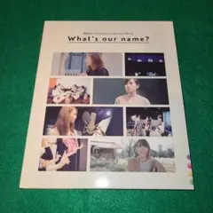 Sphere 10th anniversary Blu-ray 限定品