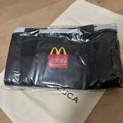 Item thumbnail for item 009ad211-1ed8-4175-b105-9212b9d21d8c