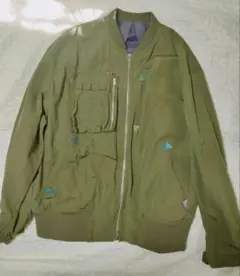 ꓸENDRECHERIꓸ バックパックジャケット 堂本剛