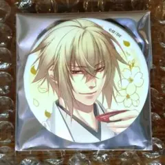 2026年最新】薄桜商店の人気アイテム - メルカリ