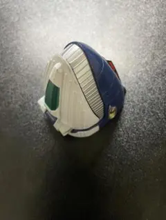 Item thumbnail for item 56d583c4-a67a-40ff-931d-264cb9bba2db