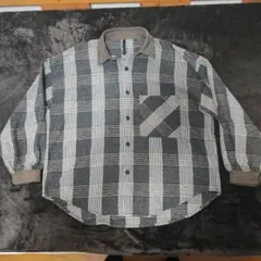 Item thumbnail for item 694279c1-1f7b-4019-85a0-d565a9613e9f