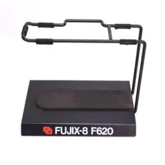 通電確認済ジャンク品】FUJIX-8 M690 8mmビデオカメラ・ケース他付