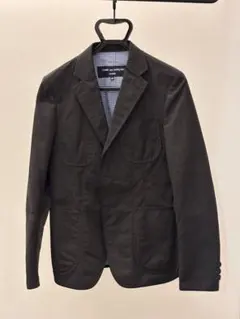 2026年最新】ジャケット ギャルソンオム リバーシブルの人気アイテム