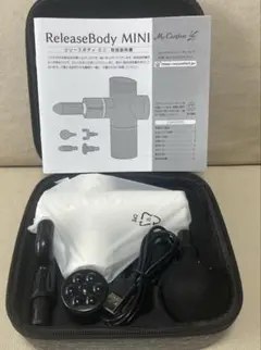 Item thumbnail for item f877cd21-dc74-40db-855a-0dc24caf4563