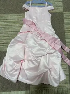 Item thumbnail for item 09901198-b761-41e1-9a94-2da13e34c10f