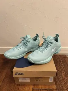 2026年最新】asics glide nova ff 2の人気アイテム - メルカリ