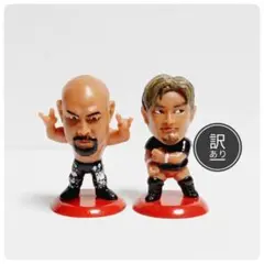2026年最新】プロ格ヒーローズの人気アイテム - メルカリ