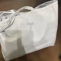 プチプチのあや　寝具セット