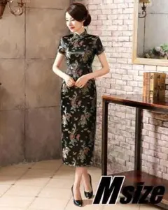 Item thumbnail for item a3692746-8b24-4e52-ac0d-d69d7f1970f1